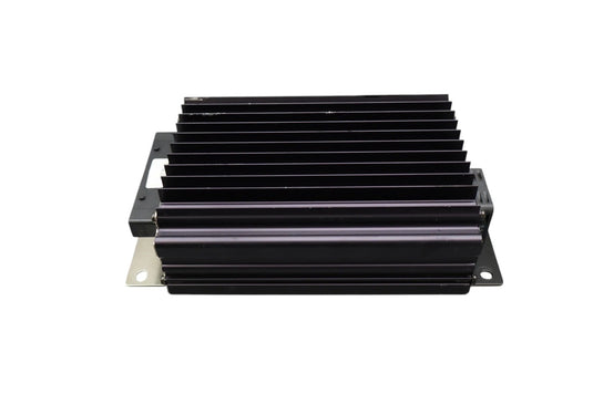 03-06 Mercedes S600 S500 W220 Radio Audio Amplifier Amp Module 2208273042 Oem