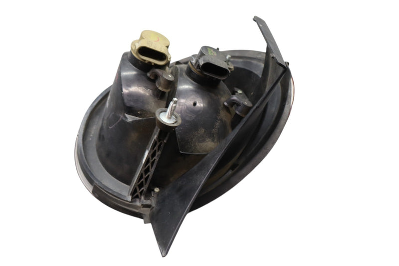 Load image into Gallery viewer, 02-05 Ford Thunderbird Right Passenger Side Tail Light Taillight Lamp Oem
