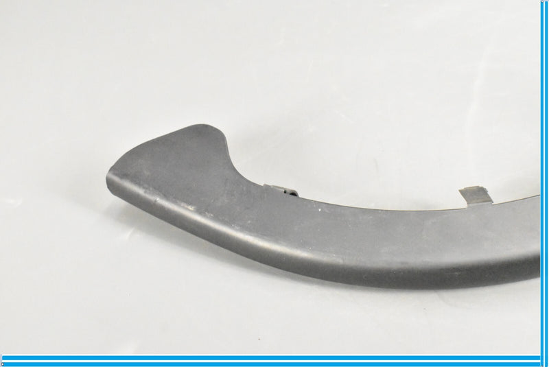 Load image into Gallery viewer, 08-17 Audi A5 A8 Quattro Left Passenger Side Trunk Lid Hinge Cover Trims Oem
