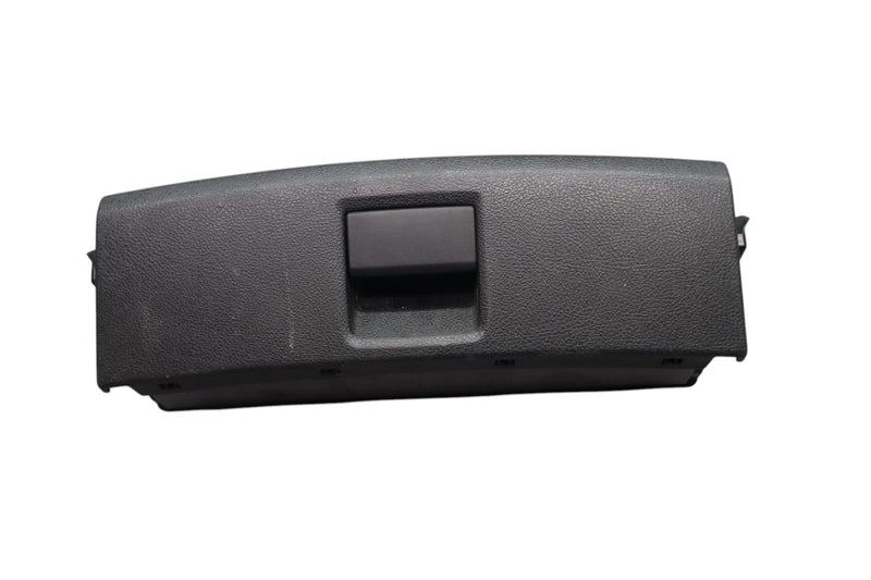 Load image into Gallery viewer, 08-18 Audi A6 A7 Quattro A8 Q3 RS7 Front Seat Lower Compartment Storage Tray Oem
