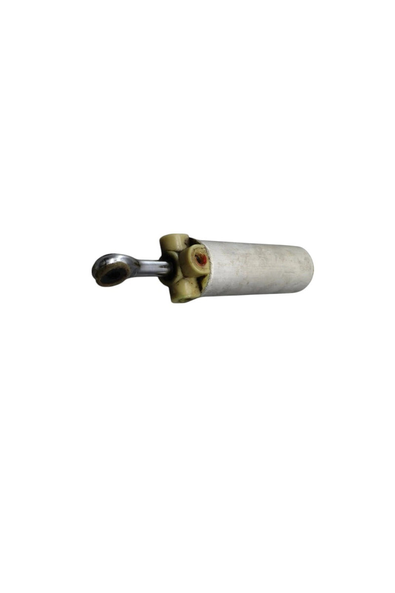 Load image into Gallery viewer, 02-05 Ford Thunderbird Left Driver Side Soft Top Folding Roof Cylinder OEM
