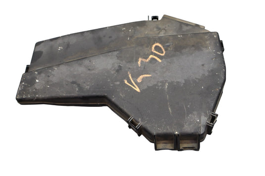 07-09 Lexus LS460 Engine Fuse Relay Junction Box Upper Cover 8266250270 Oem