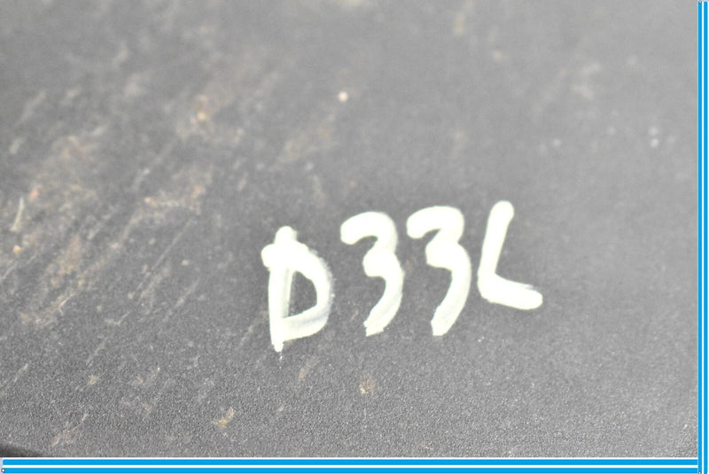 Load image into Gallery viewer, 00-06 Mercedes CL500 CL55 AMG W215 Front Left Seat Memory Control Module Oem
