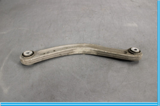 10-16 Mercedes E350 E550 Rear Right Passenger Side Upper Control Arm Oem