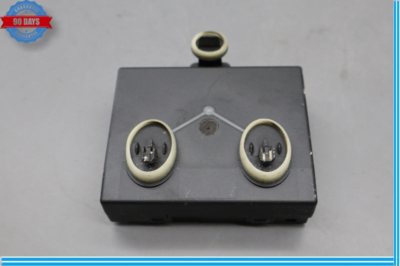 Load image into Gallery viewer, 12-18 Audi A6 Quattro Rear Left Driver Side Door Control Module Unit ECU Oem

