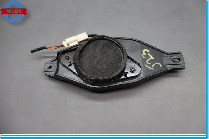 Load image into Gallery viewer, 11-16 Hyundai Equus Rear Right Back Glass Tweeter Speaker 96350-3N300 Oem
