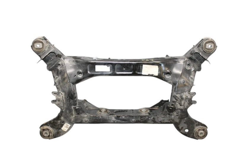 Load image into Gallery viewer, 18-21 Buick Enclave Rear Suspension Sub Frame Subframe Crossmember 84350796 Oem
