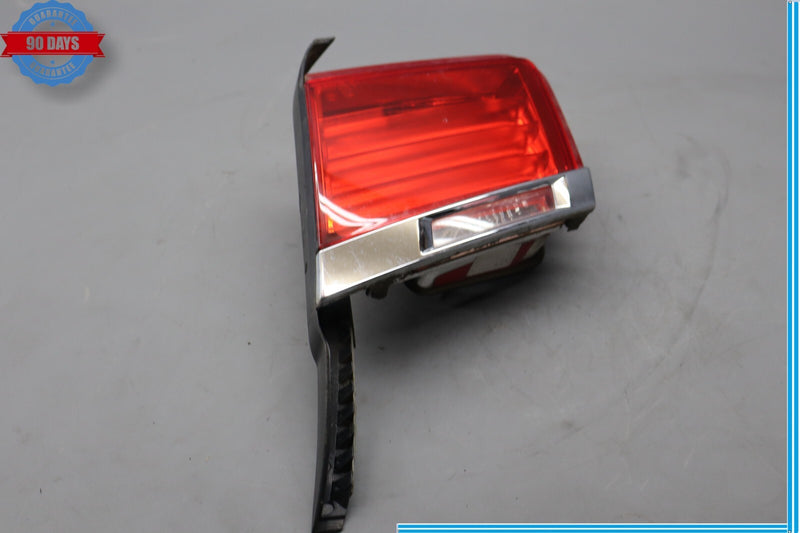 Load image into Gallery viewer, 09-15 BMW 740i 750Li xDrive Rear Right Passenger Side Inner Tail Light Oem
