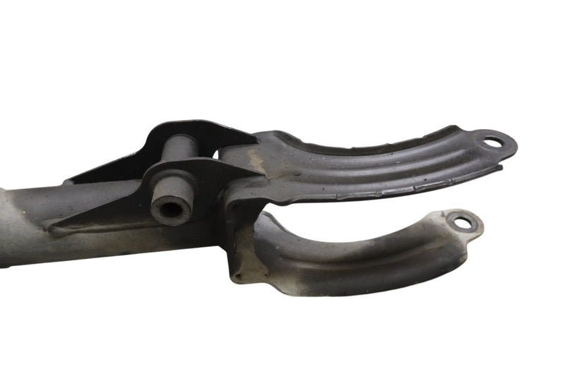 Load image into Gallery viewer, 11-17 Volkswagen VW Touareg Front Left Side Suspension Shock Strut Absorber Oem
