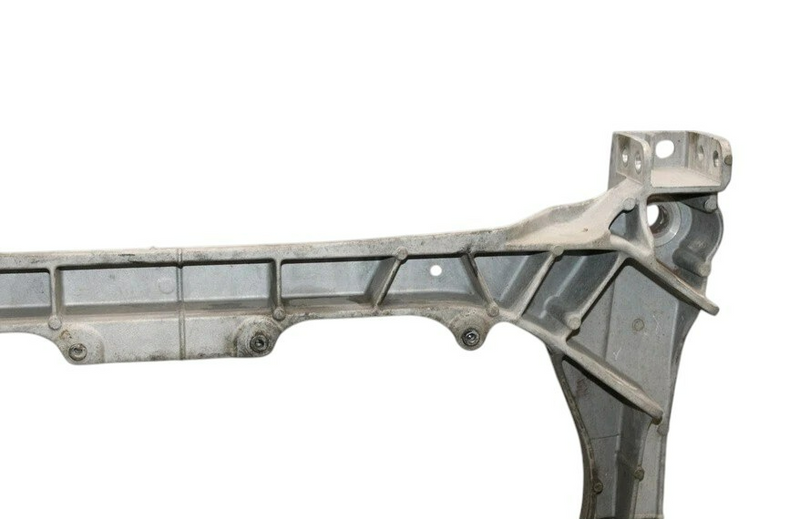 Load image into Gallery viewer, 07-17 Lexus LS460 Front Engine Suspension Subframe Cradle Crossmember Oem
