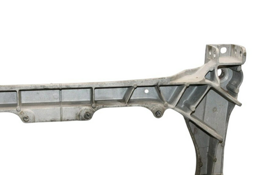 07-17 Lexus LS460 Front Engine Suspension Subframe Cradle Crossmember Oem