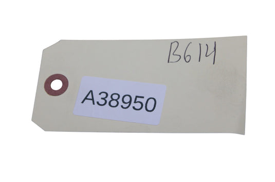 11-12 Infiniti QX56 Fuse Box Junction Unit Panel Lid Cover 243821LA5B Oem