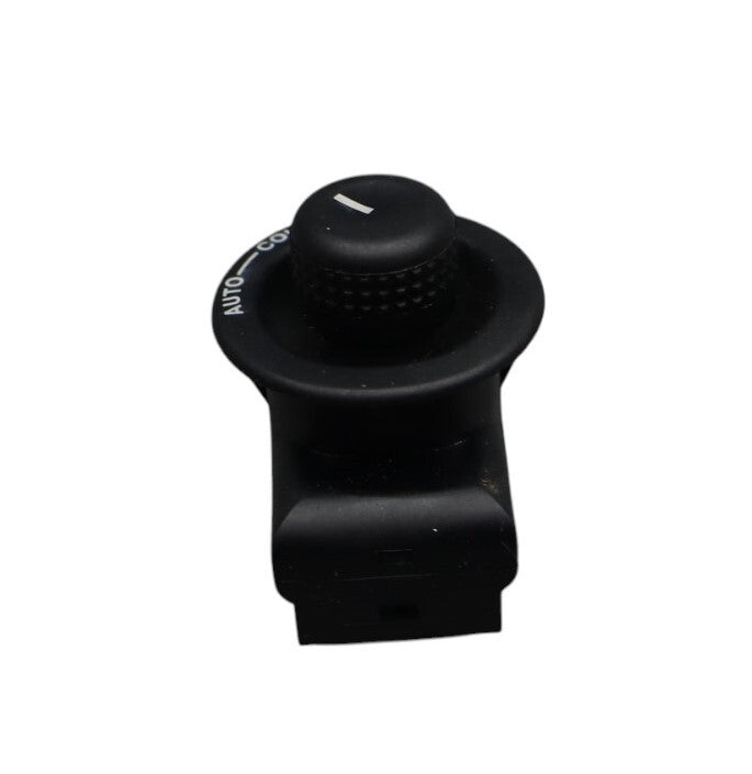 Load image into Gallery viewer, 09-15 Jaguar XF XFR X250 Steering Column Adjustment Switch Button 2R836465CA Oem
