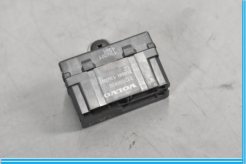 Load image into Gallery viewer, 10-15 Jaguar XJ XJL Front Left Driver Side Heated Seat Control Module Oem
