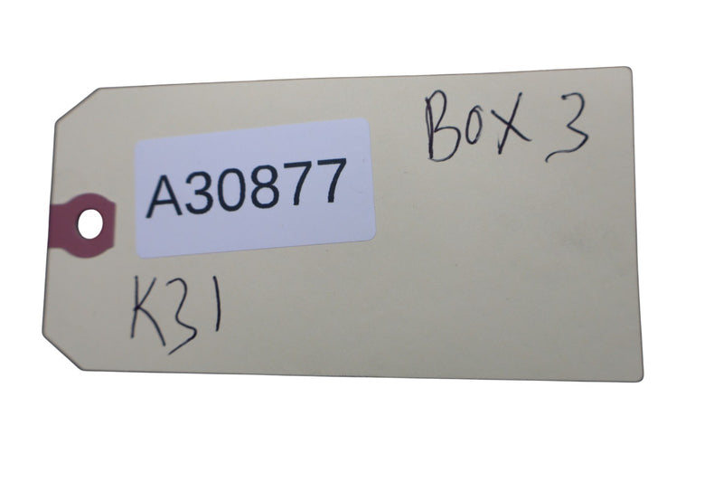 Load image into Gallery viewer, 11-13 Hyundai Equus SIG Front Dash Glove Box Glovebox Storage Compartment Oem

