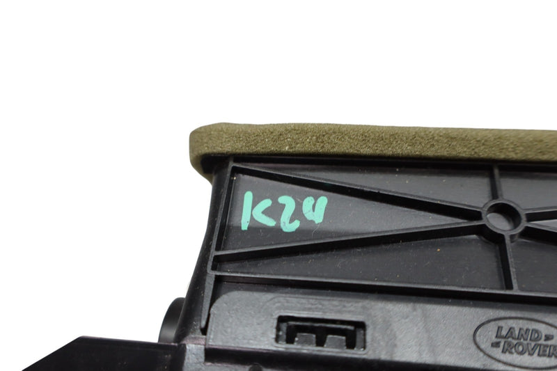 Load image into Gallery viewer, 13-17 Land Rover Range Rover L405 Front Center Dash Board AC А/C Air Vent Oem
