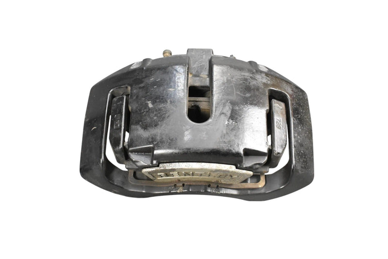 Load image into Gallery viewer, 03-13 Bentley Continental Front Left &amp; Right Brake Caliper Set 3W0615116 Oem
