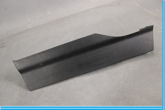 10-13 Land Rover Range Rover Sport Front Right Seat Inner Trim Cover Oem