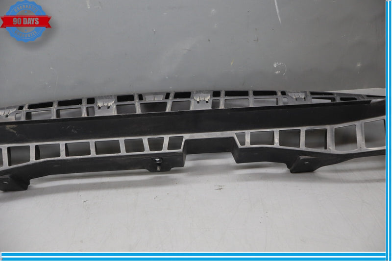 Load image into Gallery viewer, 14-22 Land Rover Range Rover Sport Rear Center Bumper Mount Bracket Oem
