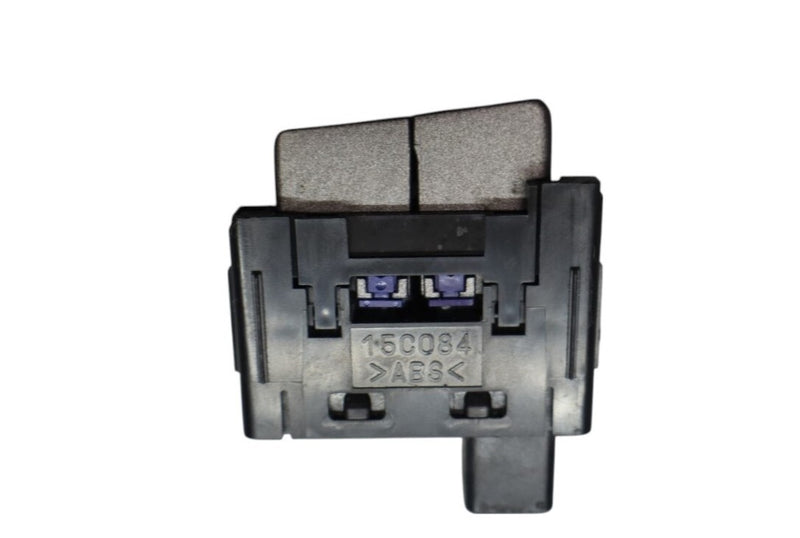 Load image into Gallery viewer, 07-12 Lexus LS460 LS600h Instrument Cluster Trip Reset Switch Button Oem
