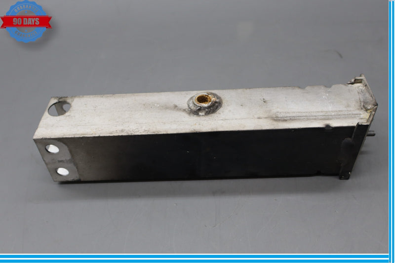 Load image into Gallery viewer, 07-12 Lexus LS460 Front Right Passenger Side Bumper Reinforcement Bracket Oem
