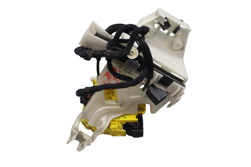 Load image into Gallery viewer, 17-25 Alfa Romeo Giulia Rear Right Passenger Side Door Latch Lock Actuator Oem
