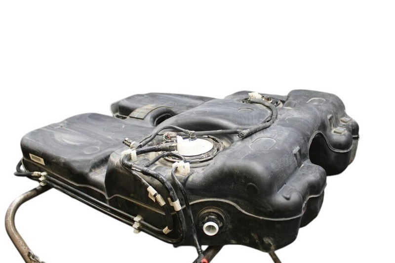 Load image into Gallery viewer, 18-25 Buick Enclave Avenir Fuel Gas Tank Reservoir 84865847 Oem
