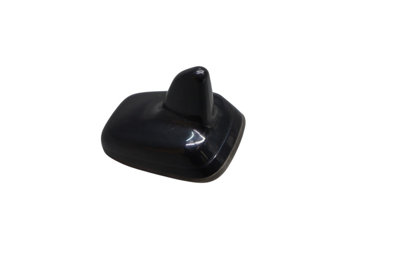 Load image into Gallery viewer, 12-18 Audi A7 Quattro Exterior Roof Top Shark Fin Radio Antenna 4G0035503J Oem
