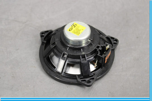 10-13 Range Rover Sport L320 Rear Front Right or Left Speaker Harmon Kardon Oem