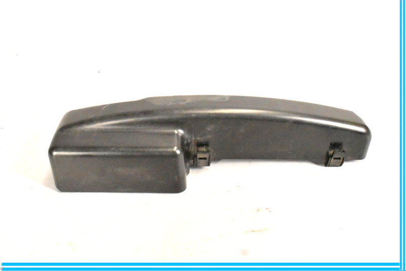 Load image into Gallery viewer, Bentley Continental GT - LH Front Cover For Seat Control ECU - P/N 3W0959509B
