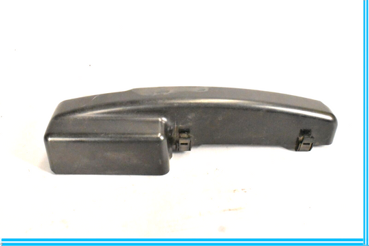 Bentley Continental GT - LH Front Cover For Seat Control ECU - P/N 3W0959509B