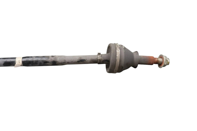 Load image into Gallery viewer, 14-17 Maserati Ghibli S Rear Right Passenger Side CV Axle Shaft 06700054530 Oem
