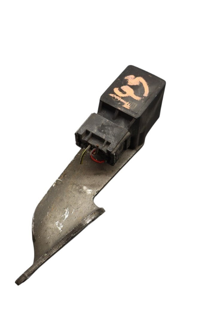 Load image into Gallery viewer, 03-12 Mercedes R230 SL500 SL55 AMG Rear Right Suspension Height Level Sensor Oem

