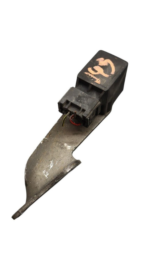03-12 Mercedes R230 SL500 SL55 AMG Rear Right Suspension Height Level Sensor Oem
