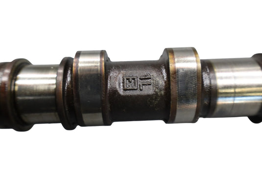 12-14 Mercedes W204 C250 1.8L Engine Timing Camshaft Cam Shaft Oem