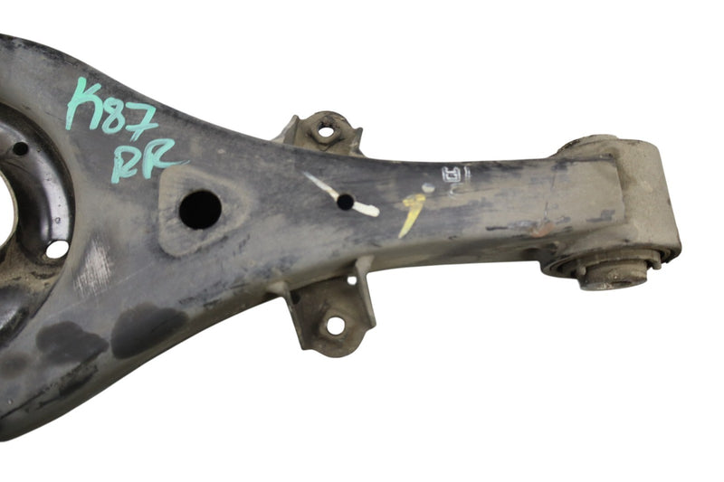 Load image into Gallery viewer, 15-20 Hyundai Genesis G80 Rear Right Passenger Side Lower Control Arm Oem
