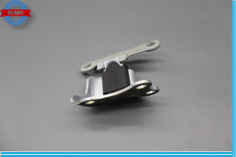 Load image into Gallery viewer, 07-15 Jaguar XK XKR Convertible Rear Right Passenger Side Trunk Lid Hinge Oem

