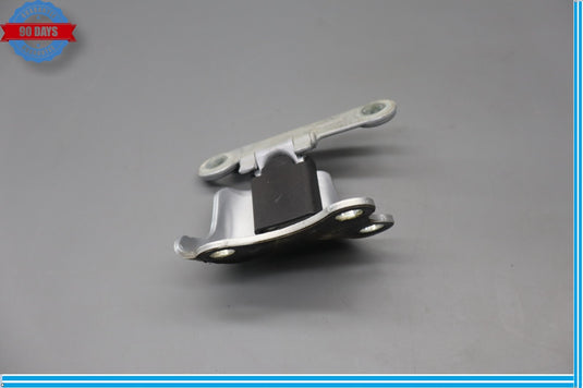 07-15 Jaguar XK XKR Convertible Rear Right Passenger Side Trunk Lid Hinge Oem