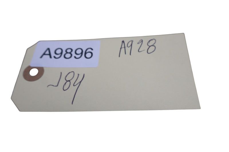 Load image into Gallery viewer, 03-11 Bentley Continental GT GTC Communication Phone Control Module ECU Oem
