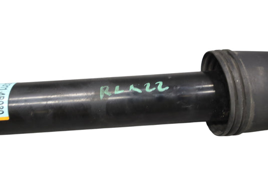 13-16 Kia Optima Hybrid Rear Left Driver Side Shock Strut Absorber Oem