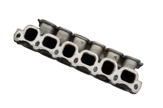 03-12 Bentley Continental GTC GT 6.0L Engine Motor Lower Air Intake Manifold Oem