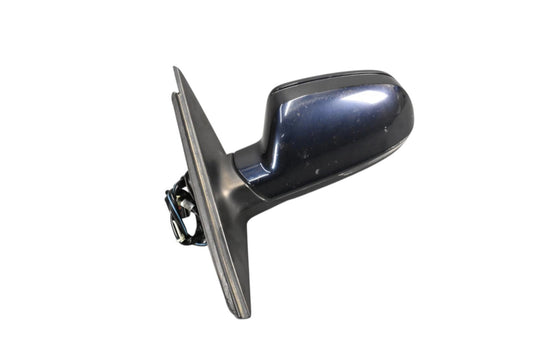 10-16 Audi A4 Wagon Front Left Driver Side Rear View Mirror Assembly OEM