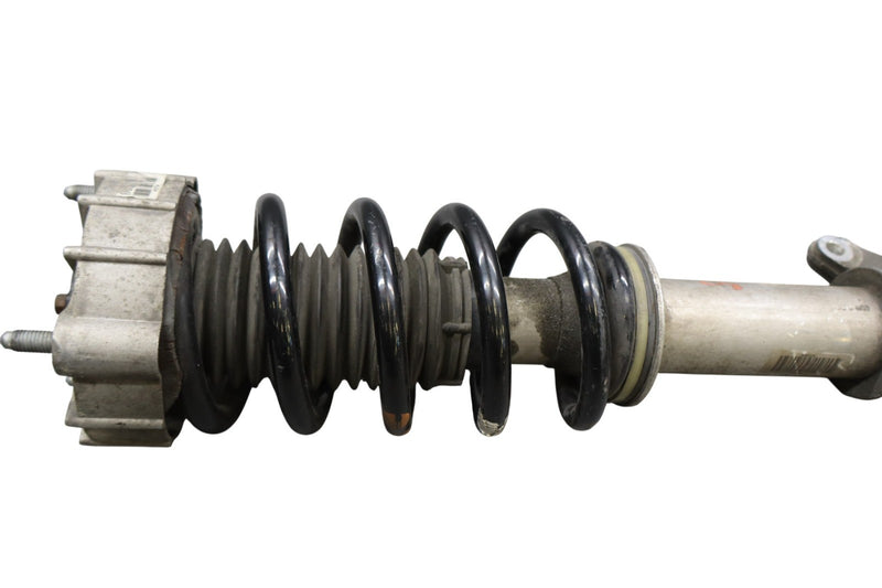 Load image into Gallery viewer, 11-16 Porsche Panamera 970 Front Right Side Suspension Shock Strut Absorber Oem
