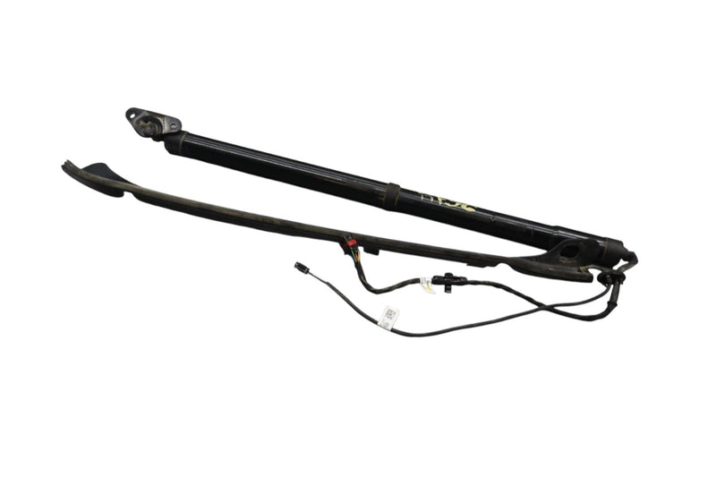 Load image into Gallery viewer, 11-17 Volkswagen Touareg Rear Right Trunk Lift Cylinder Support Shock Strut OEM
