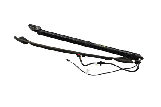 11-17 Volkswagen Touareg Rear Right Trunk Lift Cylinder Support Shock Strut OEM