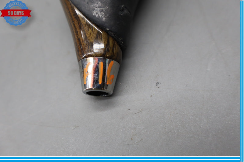 Load image into Gallery viewer, 07-09 Lexus LS460 XF40 Automatic Transmission Gearbox Shifter Knob Oem
