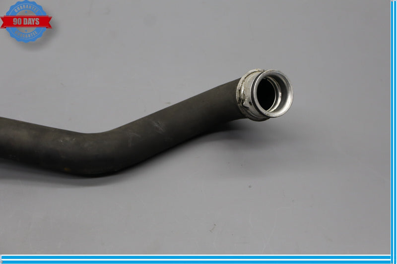 Load image into Gallery viewer, 12-15 Mercedes W204 C250 Upper Radiator Coolant Hose Pipe 2045012582 Oem
