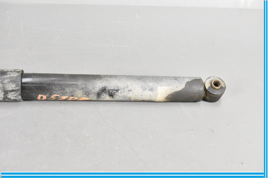 03-07 HUMMER H2 Rear Right Passenger Shock Strut Absorber Oem