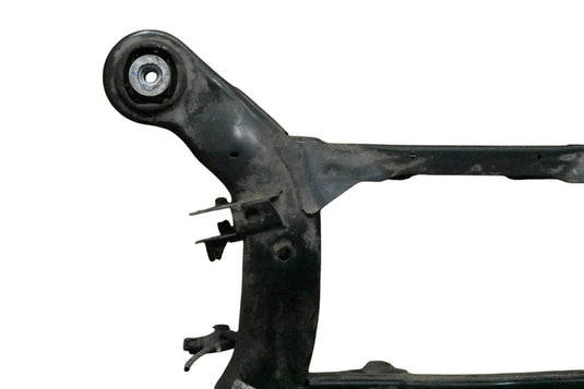 12-19 Mercedes GL450 ML550 Rear Subframe Sub Cross Frame Crossmember Bar Oem