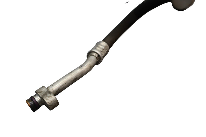 Load image into Gallery viewer, 13-15 Mercedes W212 E400 Hybrid AC A/C Air Conditioning Line Pipe Hose Oem
